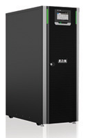 Eaton91PS & 93PSI(y)UPS