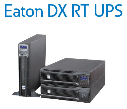 D DX RTϵUPSԴ