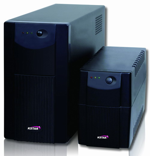 ʿ_UPS-YDE2000ϵ