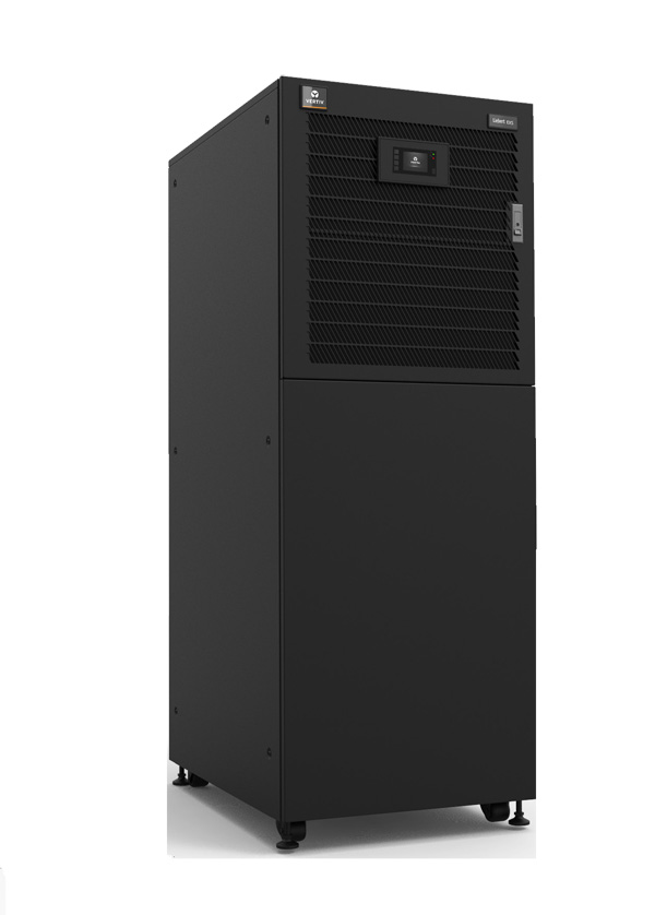 SBEXSϵ30-60kVA UPSԴ